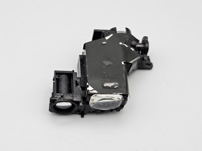 Canon Powershot G9 Digital Camera Viewfinder - Repair Parts
