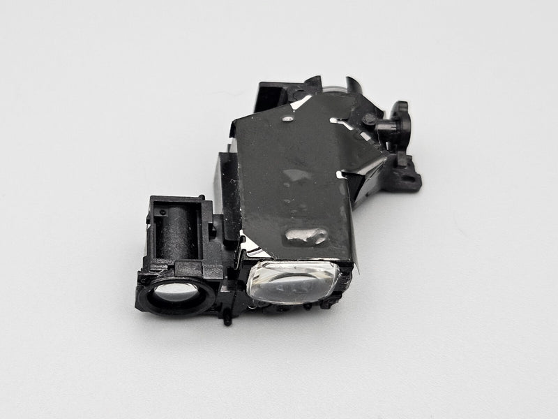 Canon Powershot G9 Digital Camera Viewfinder - Repair Parts