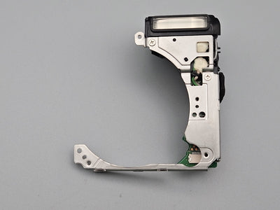 Canon Powershot G9 Digital Camera Flash - Repair Parts