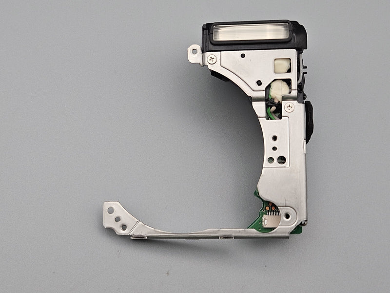 Canon Powershot G9 Digital Camera Flash - Repair Parts