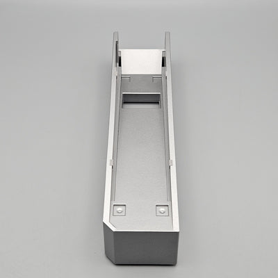Official Nintendo Wii Stand Authentic OEM Console Dock Station Base RVL-017