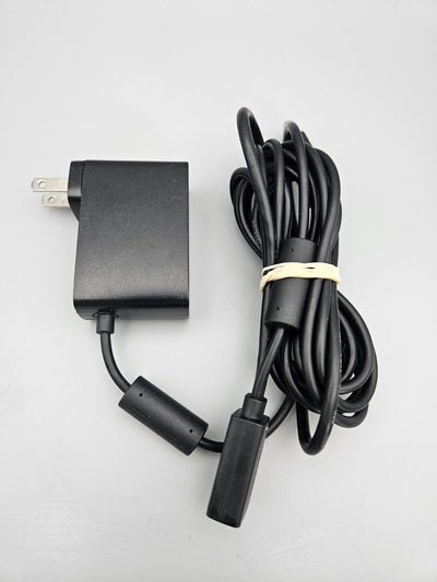 AC Power Adapter for Kinect Sensor Bar 1429 Microsoft Xbox 360
