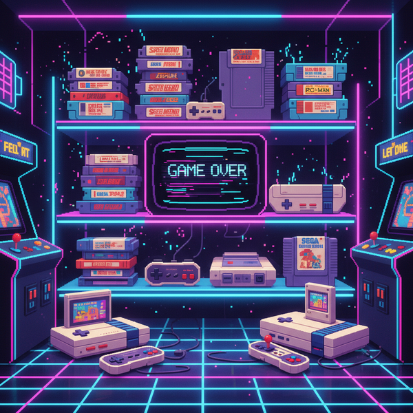 Games